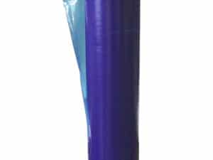 Schutzfolie Anti – Kratz