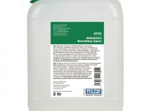 OttoSeal Glättmittel
