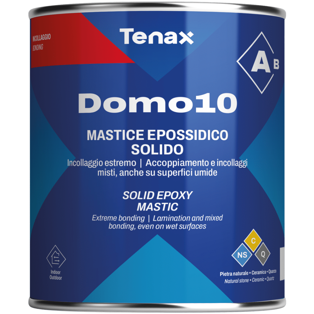 AR_1420068_001__Tenax Epoxy Domo10-cremig