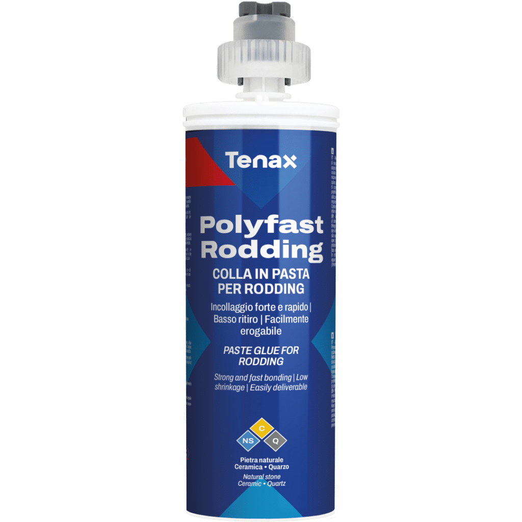 AR_1428790_001__Tenax Polyfast Rodding-gelartig