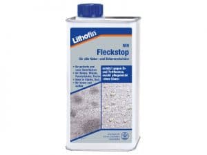 Lithofin MN Fleckstop