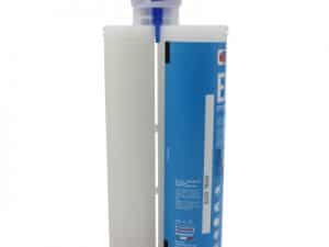 Tenax Eliox – Kartuschensystem