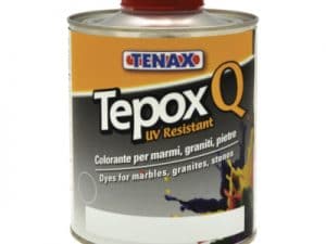 Tenax Tepox Q