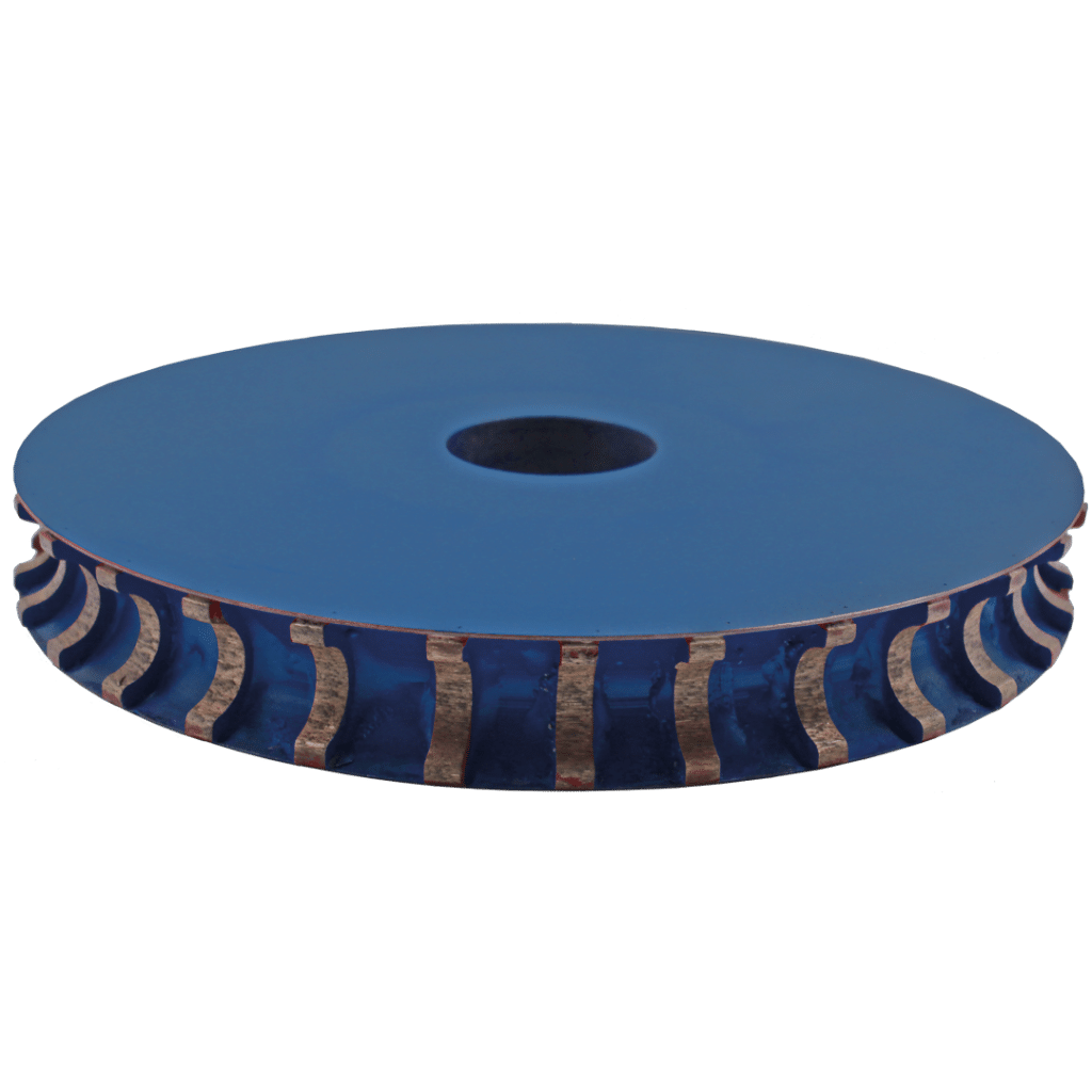 AR_7279440_001__Profilfräser Typ V-Vollrund-250-50-V20