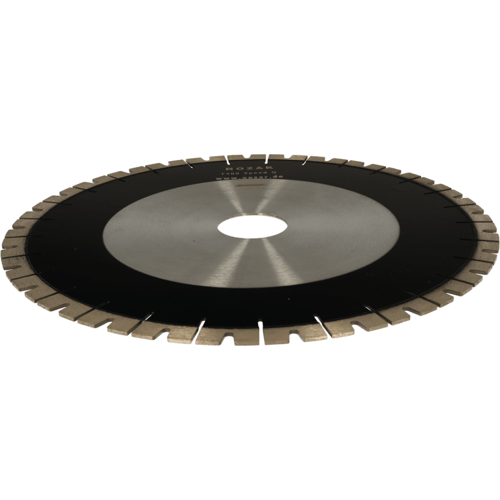 AR_7969354_002_SpeedQ-T400 AR_7969354_002_SpeedQ-T400