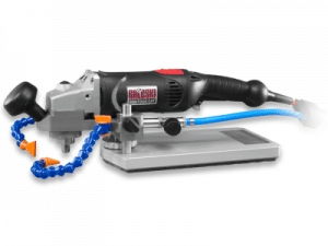 Galeski Kantenschleifer Contour Cat KS 80/4