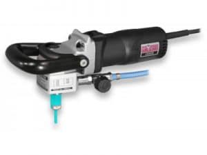 Galeski Winkelbohrmaschine Joker 900 Vario