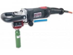 Galeski Winkelbohrmaschine Joker Maxi/2 Vario