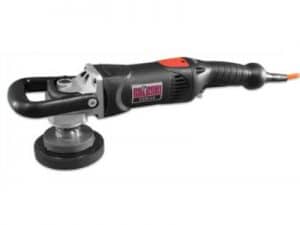 Galeski Trocken-Poliermaschine Genius 1700 Vario