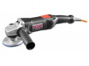 Galeski Trocken-Poliermaschine Genius 1400 Vario