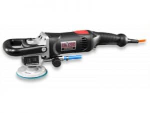 Galeski Nass-Poliermaschine Polifox 1400 Vario