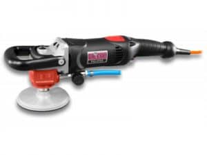 Galeski Nass-Poliermaschine Polifox 1700 Vario