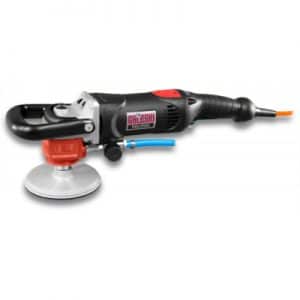 Galeski Nass-Poliermaschine Polifox 1700 Vario