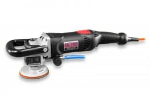 Galeski Nass-Poliermaschine Polifox 1502 Vario