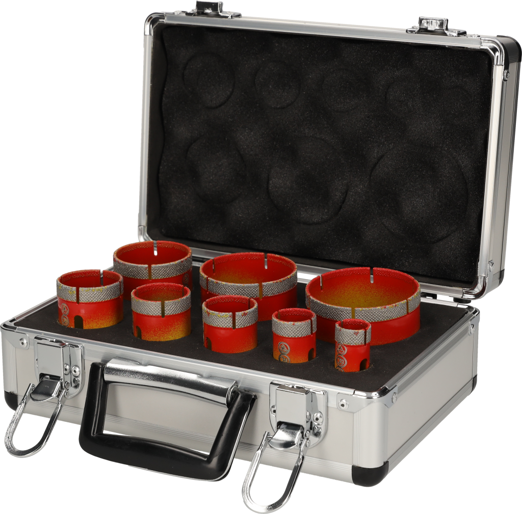 7022946_Dia-Trockenbohrset-Speed-Matrix-8-teilig-BT45_1