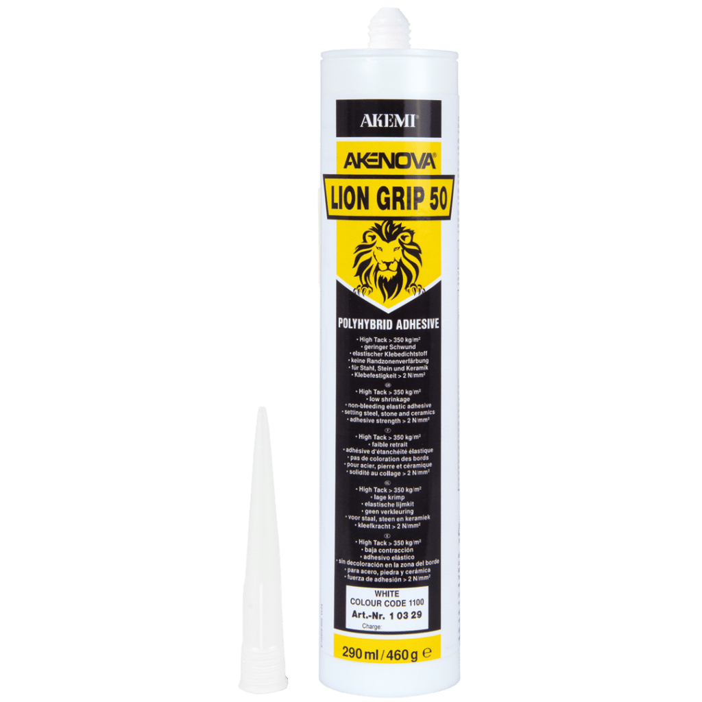 AR_0012070_001__Akemi Akenova Lion Grip 50