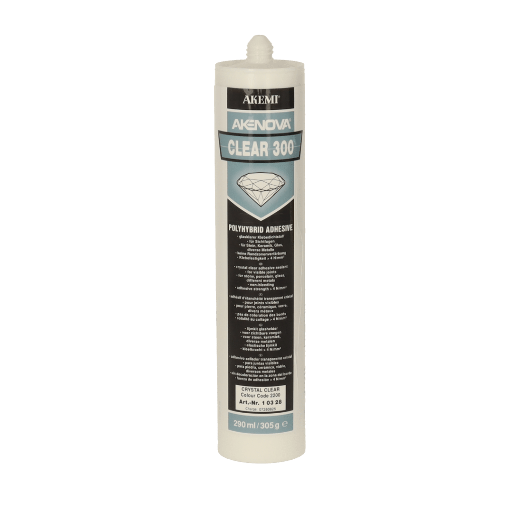 AR_0012079_002__Akenova-Clear-300