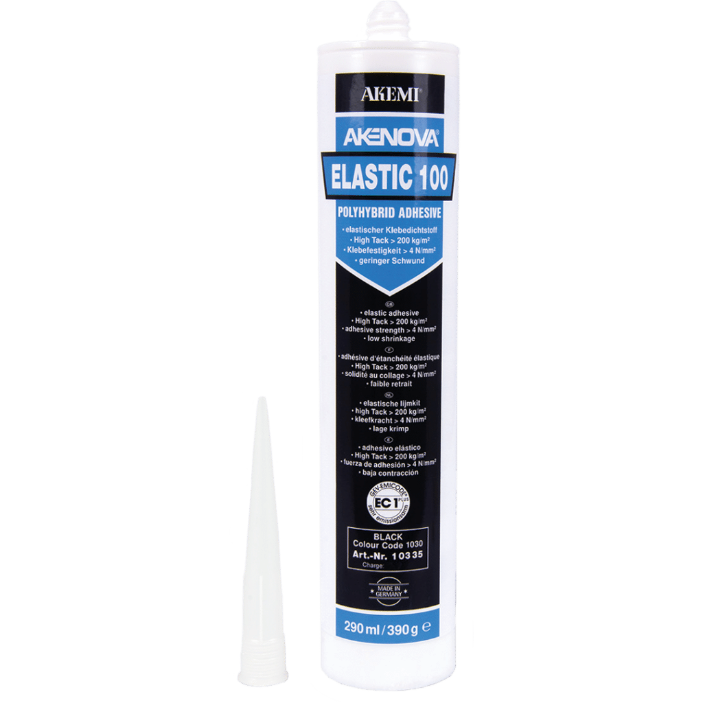 AR_0012081_001__Akemi Akenova Elastic 100