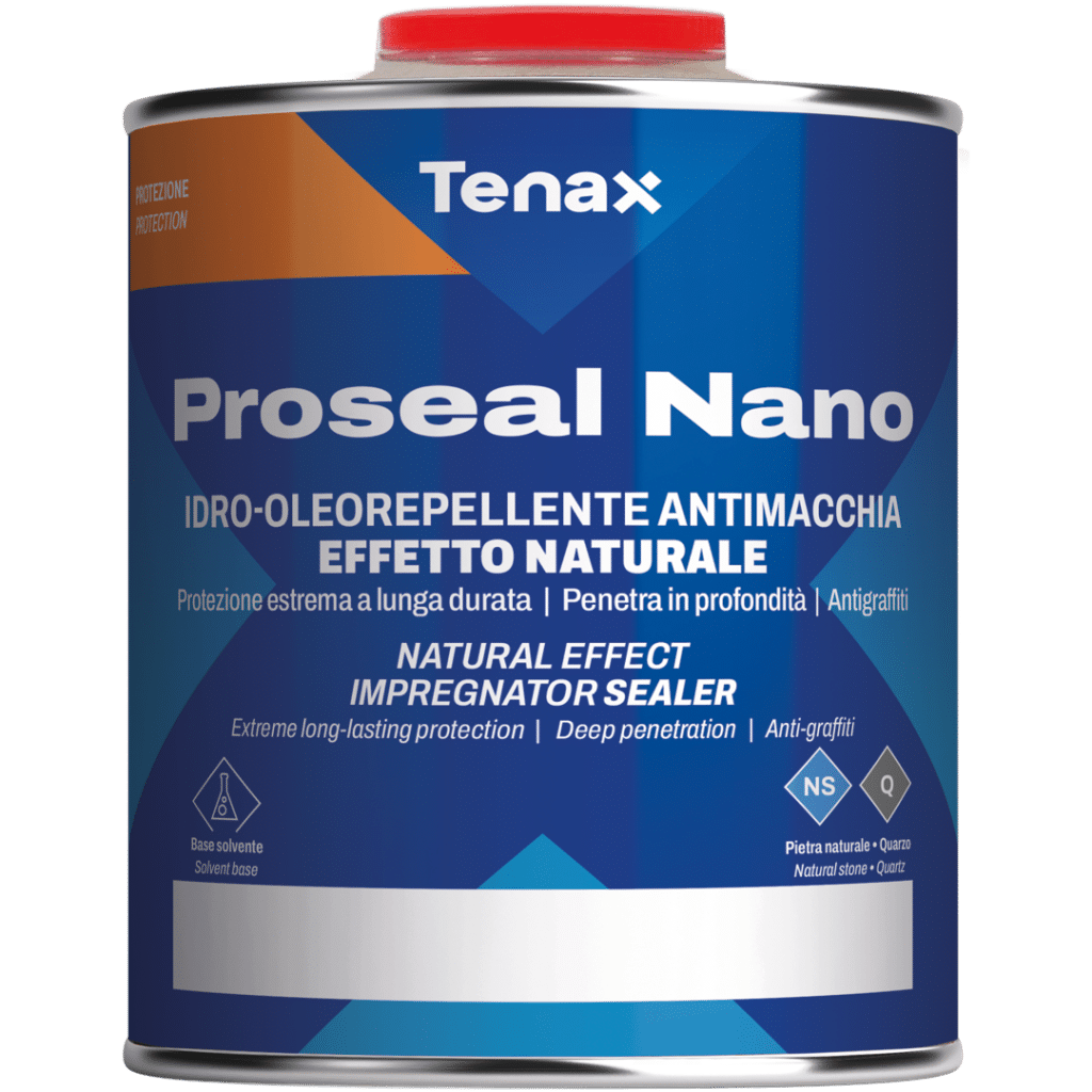AR_1420143_001__Tenax Proseal Nano-Spezialimprägnierung