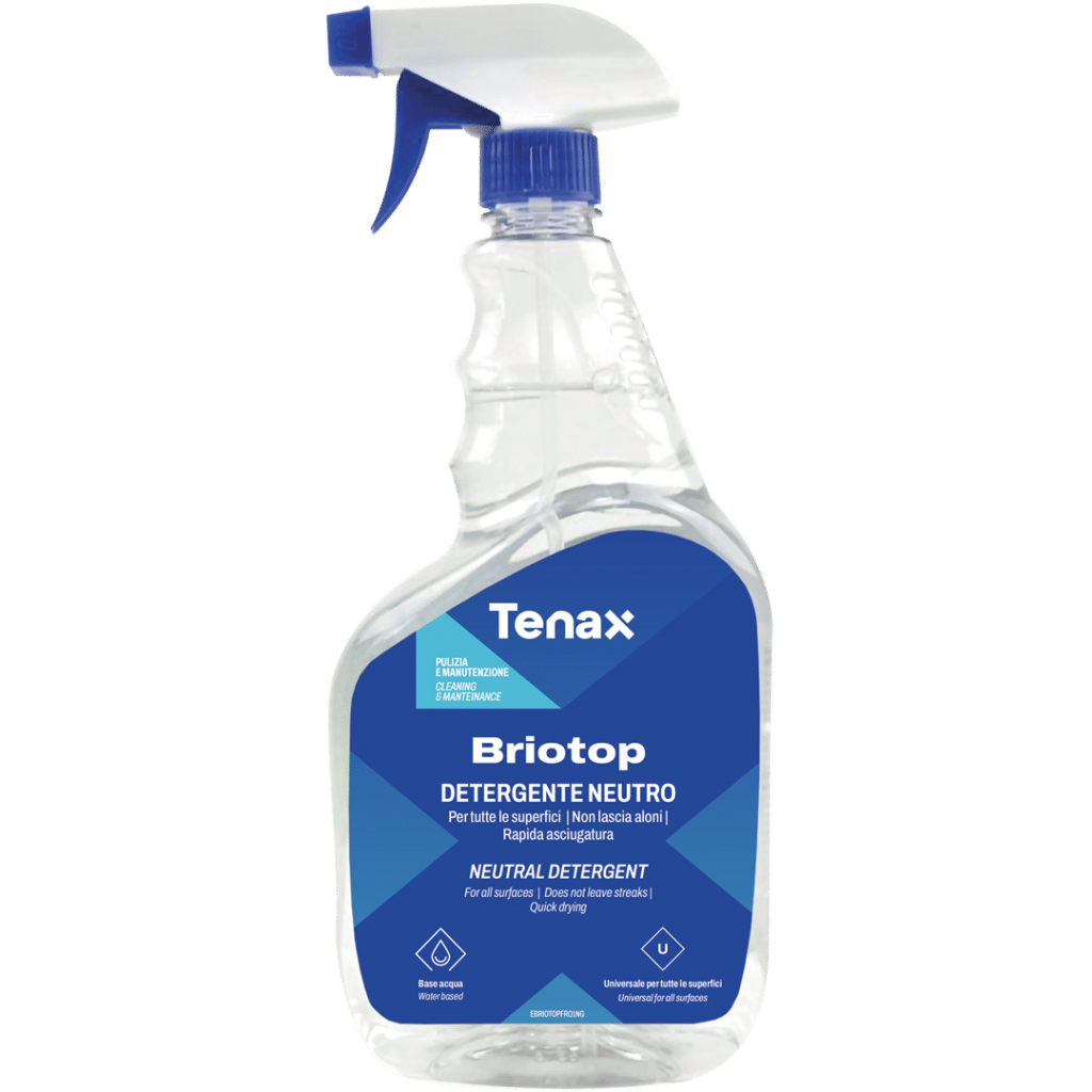 AR_1420290_001__Tenax Briotop-Küchenreiniger