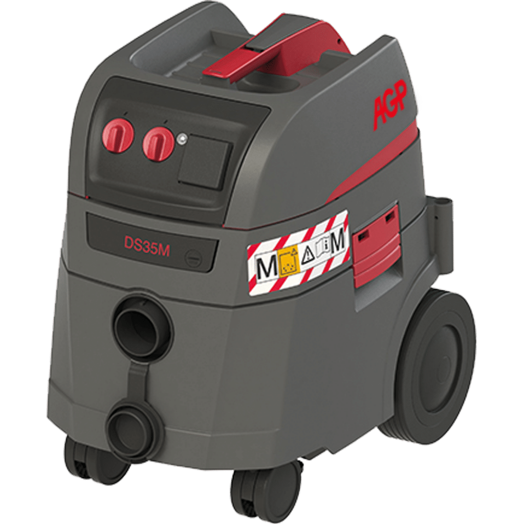 AR_5990535_001__agp-DS35M-sauger