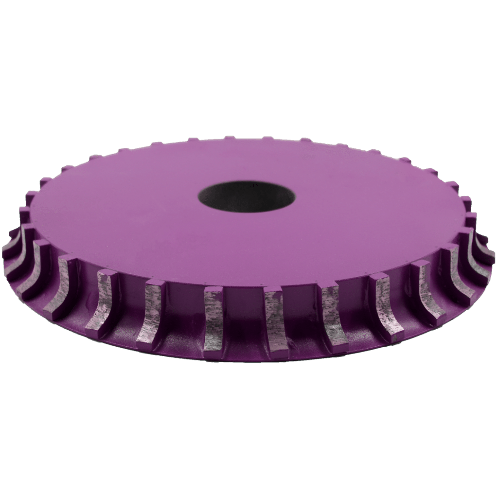 AR_7279436_001__Dia-Profilfräser-D250-50mm-lila