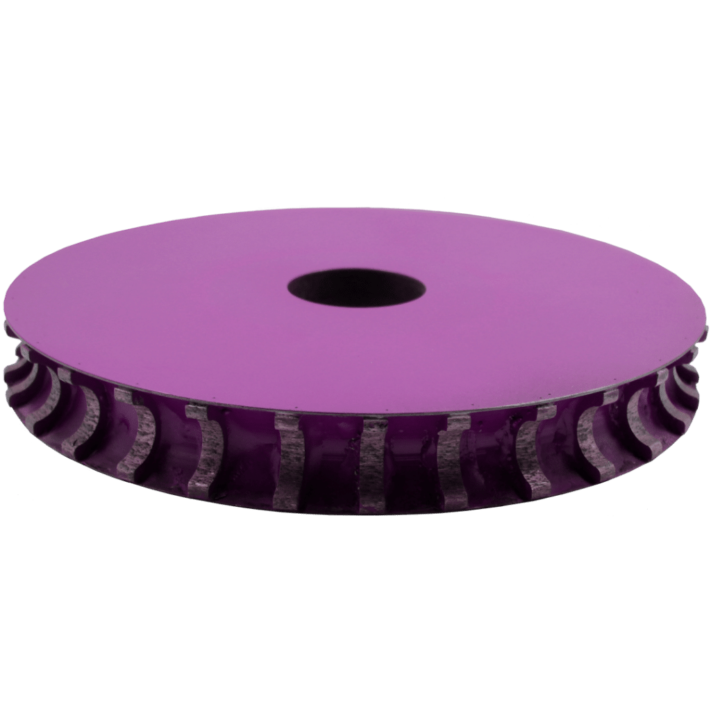 AR_7279440_002__Dia-Profilfräser-D250-50mm-V20-lila