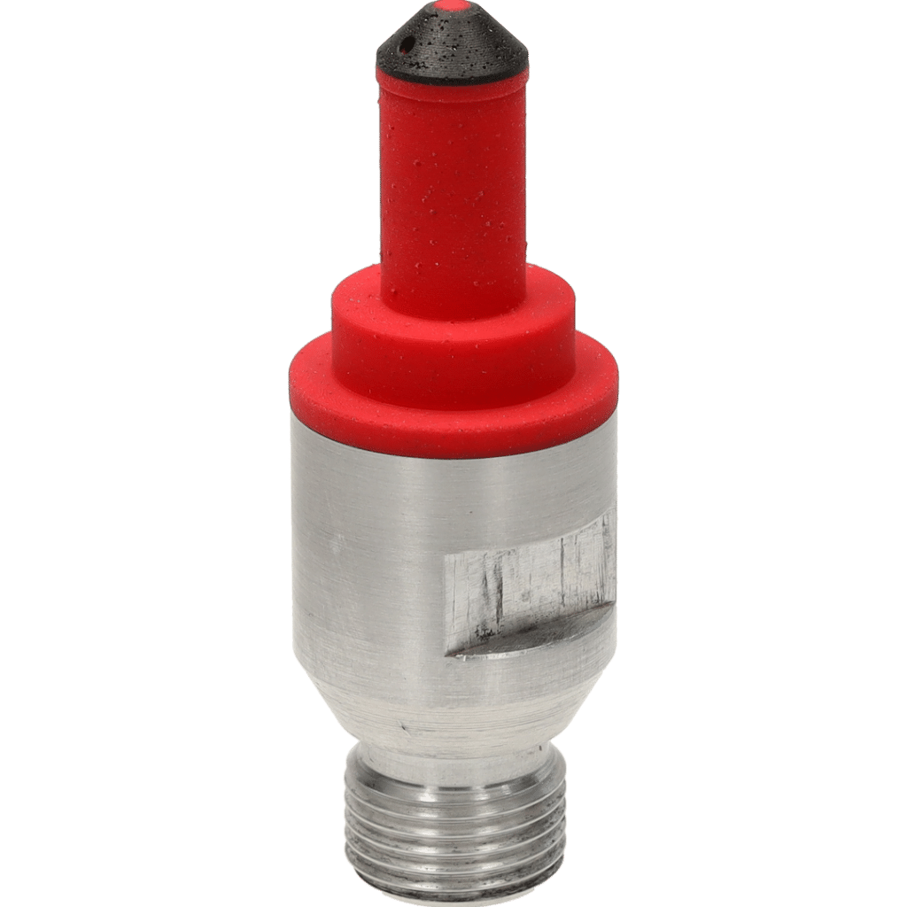 AR_7739455_001__Dia-Fasenpolierer_14x5mm