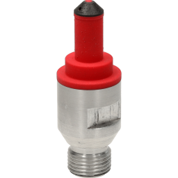 Diamant-Fasenpolierer – Set für CNC-gesteuerte Bearbeitungszentren