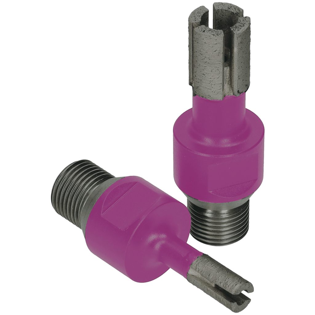 AR_7969330_001__Dia-Absenkfräser