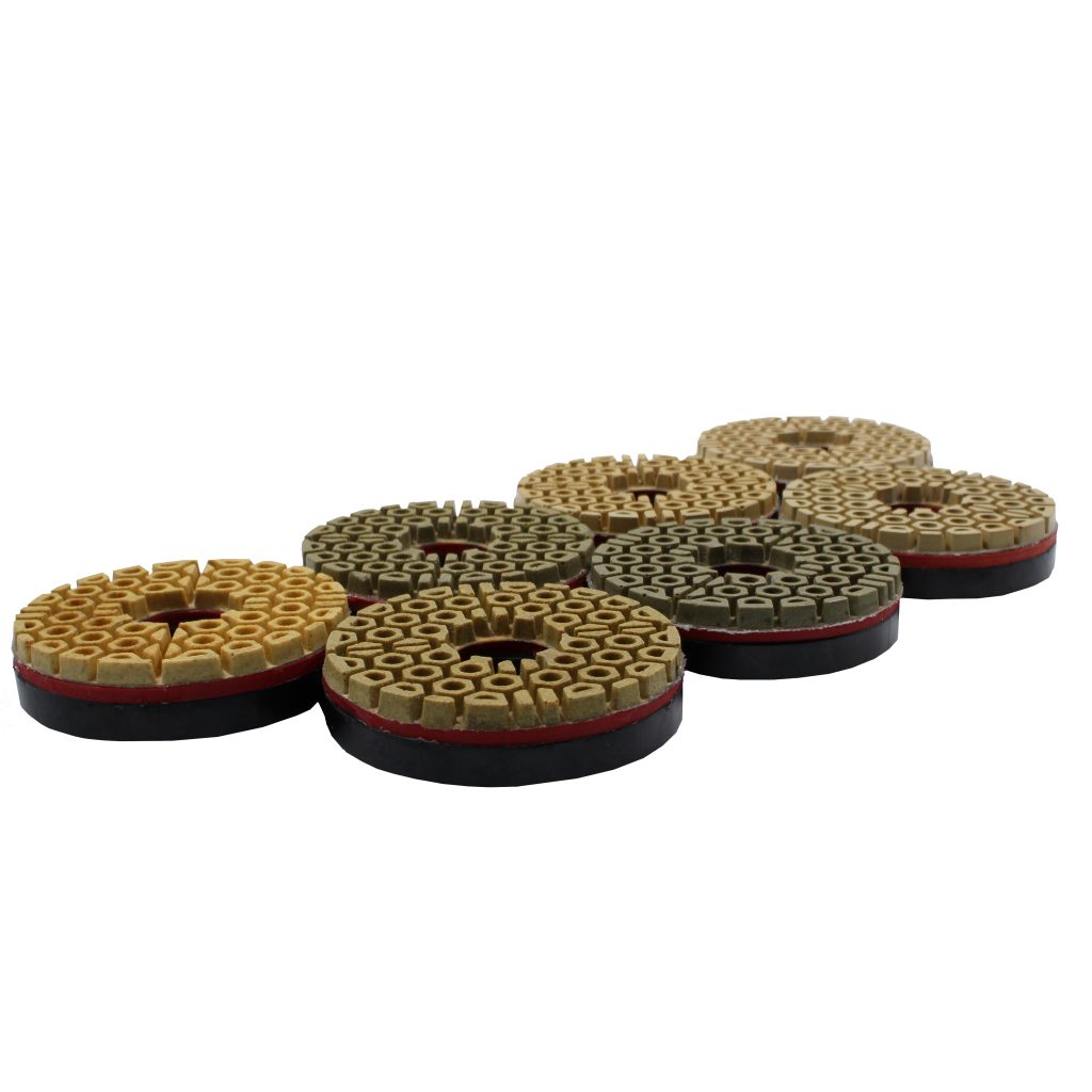 2063955_Set_Euro-Space-Excellent-Quick_D125_