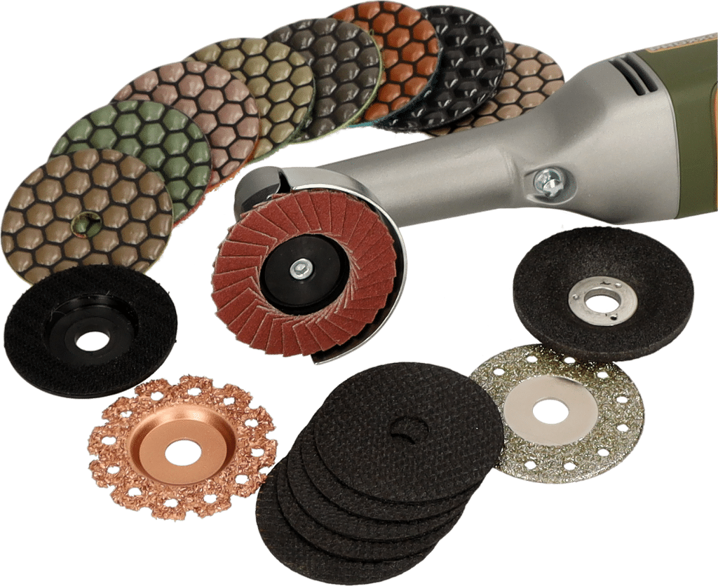 3377500-Proxxon Langhals-Winkelschleifer-LHW_7