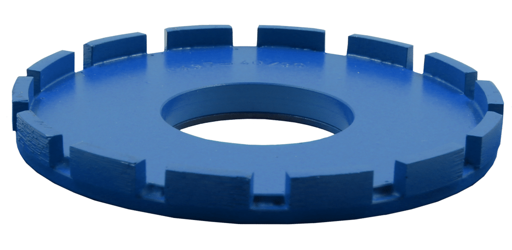 7271760_Dia-Abfräser-160-60mm-K40-50-blau