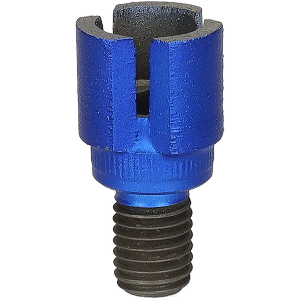 AR_0731064_001__Dia-Fräskrone-Blue-Ice