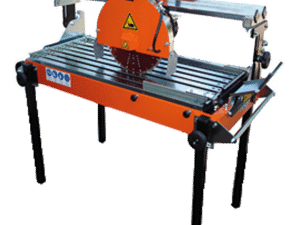 Baustellensäge CUT-SW