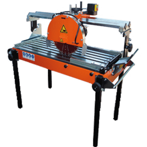 Baustellensäge CUT-SW