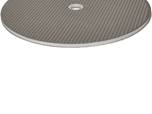 Diamant-Flächenpolierer Typ Euro-Star Dream auf stationären Maschinen