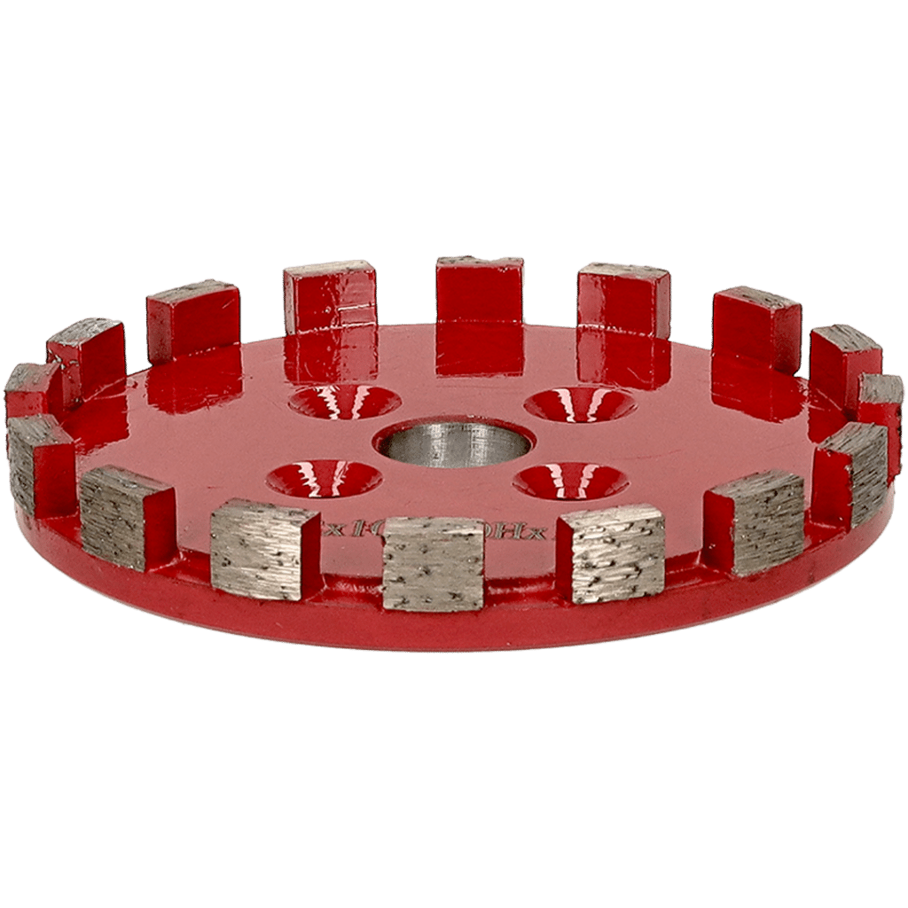 AR_1984950_002__Dia-Topffräser-D118