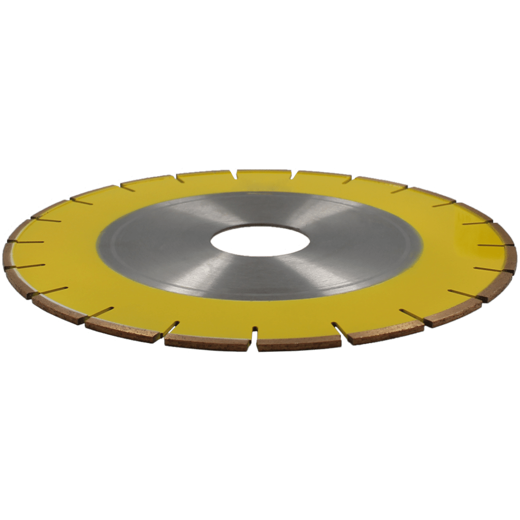 AR_2280510_001__Dia-TS-MA-300-60 AR_2280510_001__Dia-TS-MA-300-60