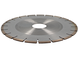 Diamant-Trennscheibe Typ Universal T10