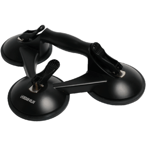 BIHUI Saugheber – Manuell