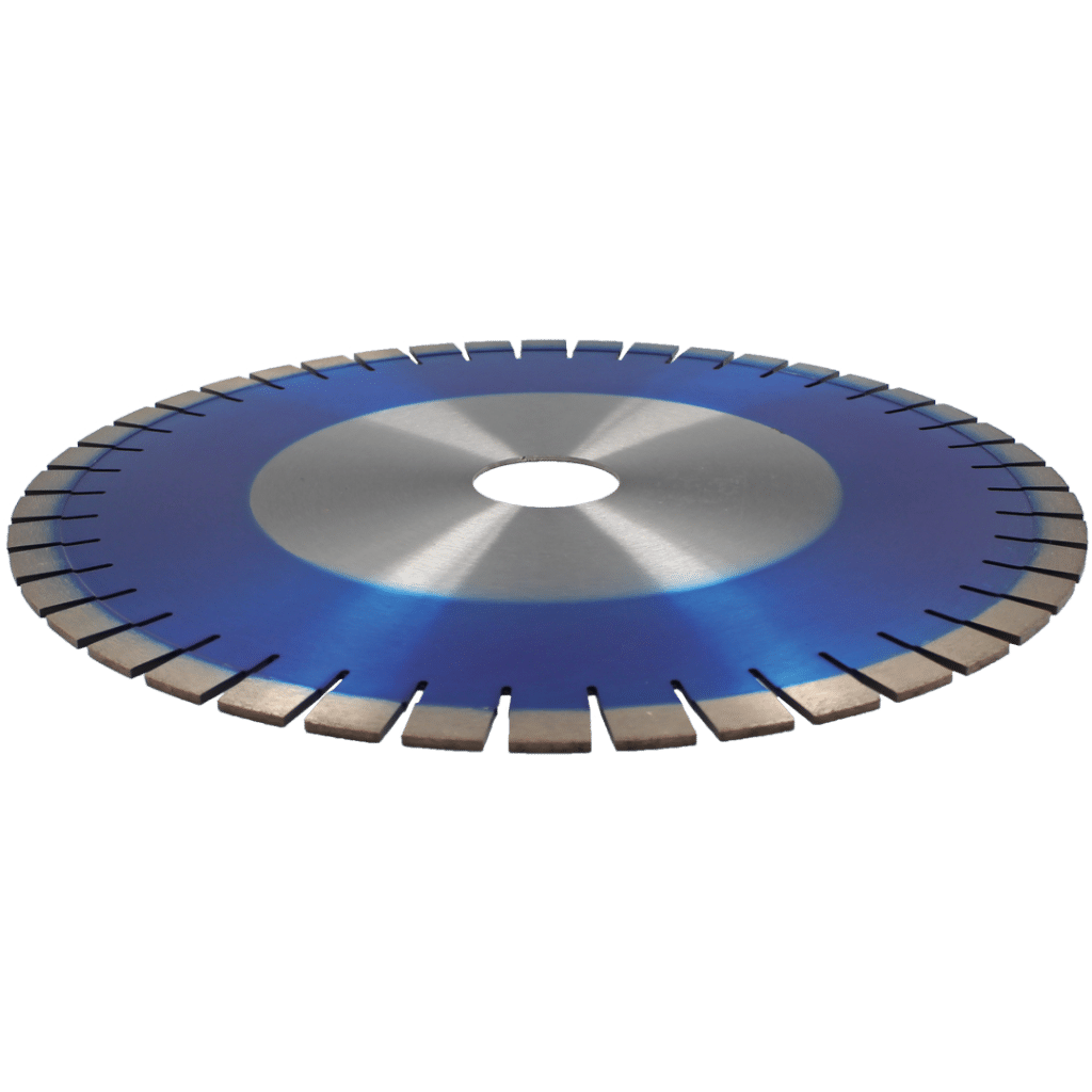 AR_2710200_001__Matrix-ZE-20-2-SDW-400-60