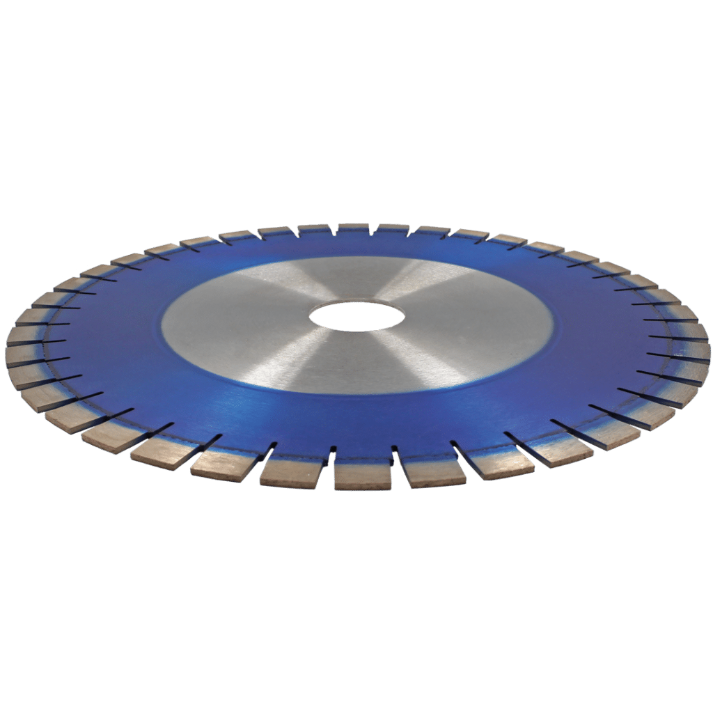 AR_2970110_001__T96-Speed-400-60