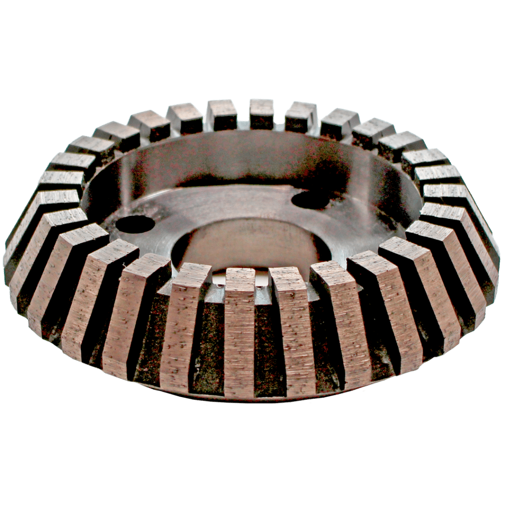 AR_3982245_001__Dia-PR-Vorfräser