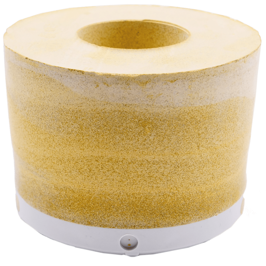 AR_4300204_001__Nozar Terzago-Ring -100×55-K 2 AR_4300204_001__Nozar Terzago-Ring -100×55-K 2