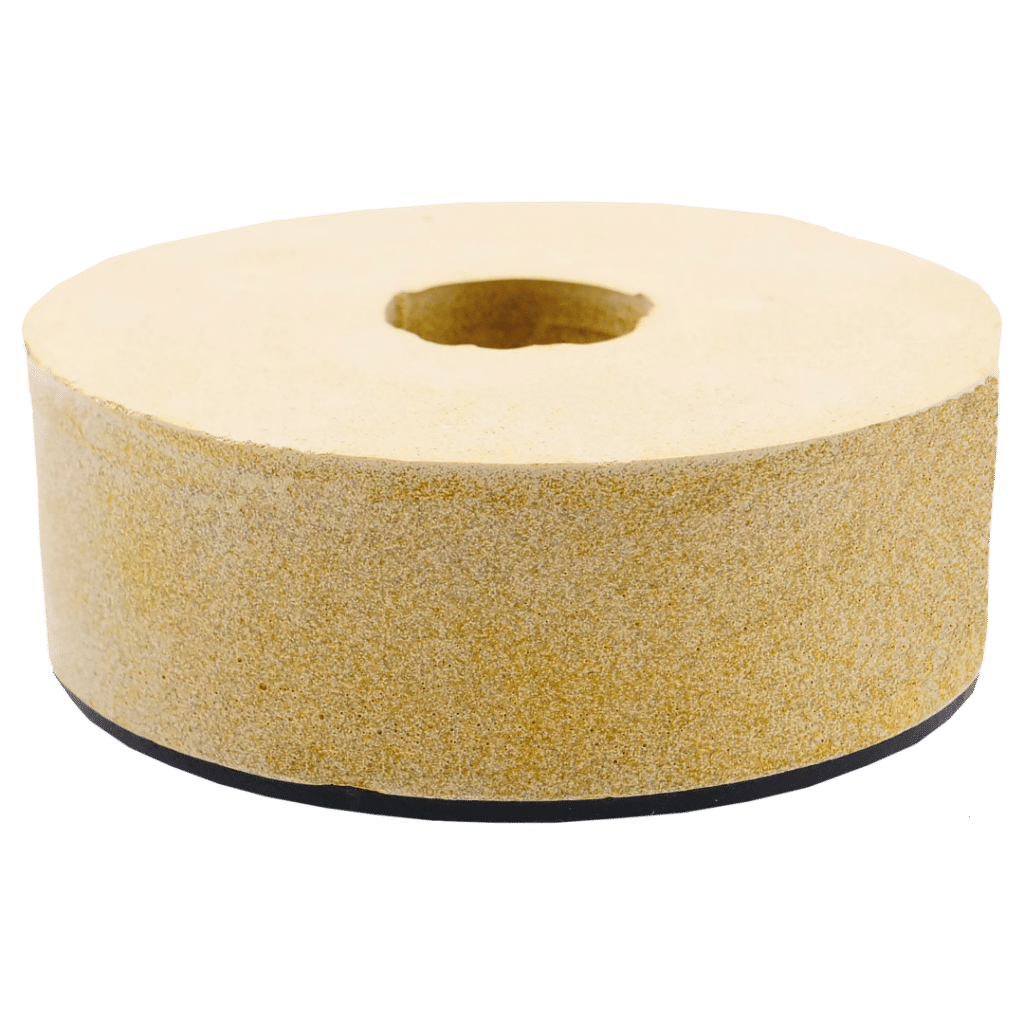 AR_4300508_001__Nozar KSL-Ring Speed-100-K 120 AR_4300508_001__Nozar KSL-Ring Speed-100-K 120