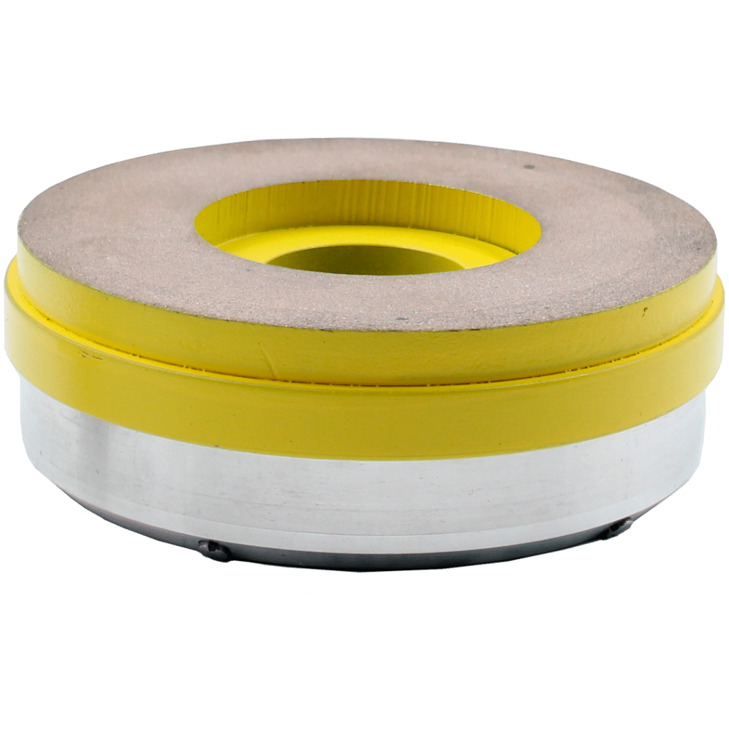 AR_7274190_001__Dia-Vorfräser-D100