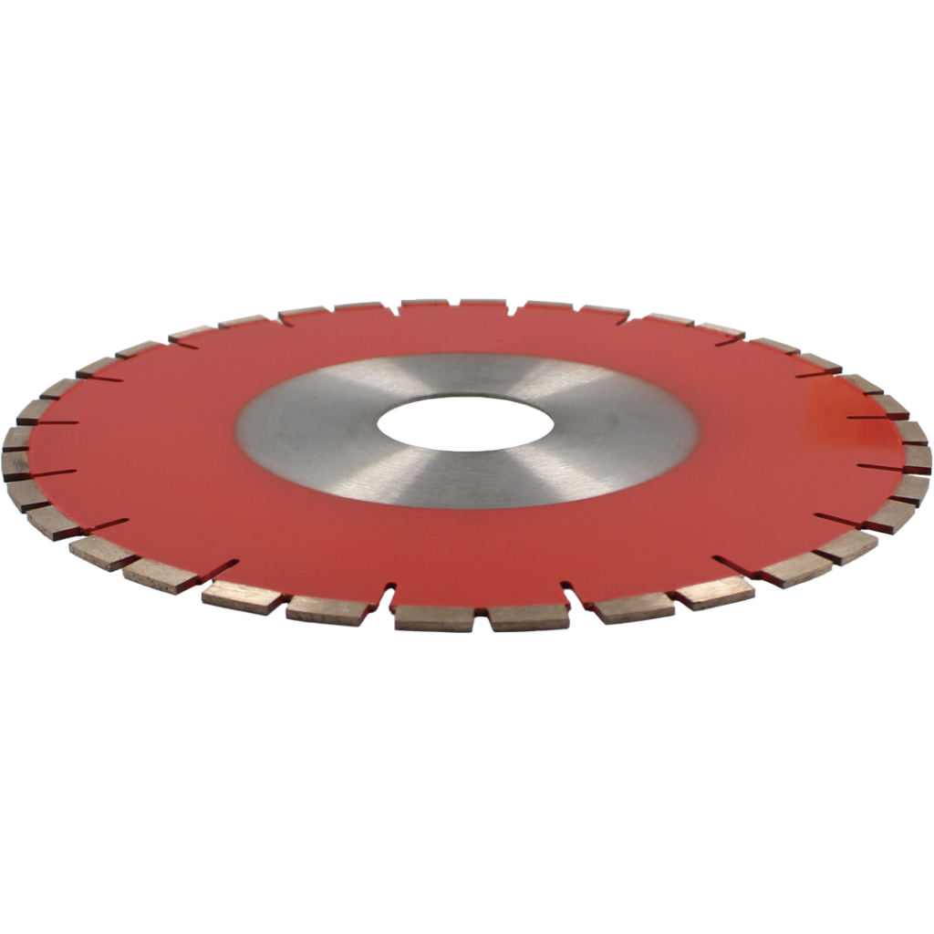 AR_7343110_001__Dia-TS-T96-10 Plus-300-60