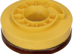 Diamant-Fasenschleifer Typ Copper Fase D 100 mm