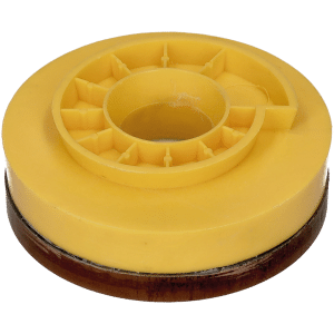 Diamant-Fasenschleifer Typ Copper Fase D 100 mm